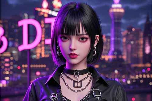 摩杰官方注册服务