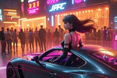 注册申请金洋账号