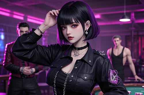 意昂3官方注册服务